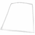 Picture 2/2 -590x810 ajtógumi/profilgumi (fridge-part) LEHEL pl.:300/115, 260/75 refrigerator /hag206/