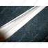 Picture 1/5 -770x1430 mm ajtógumi/profilgumi (mágneses) / ORDER ONLY