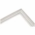 Picture 1/2 -580x1020 mm door gasket fridge-part (original) ELECTROLUX pl.:erb refrigerator