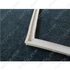 Picture 2/6 -ajtógumi/profilgumi (fridge-part) ZANUSSI refrigerator / ORDER ONLY