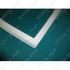 Picture 3/4 -520x540 ajtógumi/profilgumi (freezer-part) ELECTROLUX refrigerator / ORDER ONLY