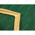 Picture 2/3 -570x680 ajtógumi/profilgumi (freezer-part) ELECTROLUX refrigerator cseréje csak ajtóval együtt javasolt! / ORDER ONLY