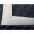 Picture 4/6 -ajtógumi/profilgumi (freezer-part) ELECTROLUX refrigerator / ORDER ONLY