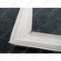 Picture 5/6 -ajtógumi/profilgumi (freezer-part) ELECTROLUX refrigerator / ORDER ONLY
