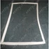 Picture 2/7 -580x860mm ajtógumi/profilgumi (fridge-part) ELECTROLUX cooler / ORDER ONLY