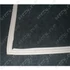 Picture 5/7 -580x860mm ajtógumi/profilgumi (fridge-part) ELECTROLUX cooler / ORDER ONLY