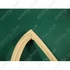 Picture 1/2 -570x920 ajtógumi/profilgumi (fridge-part) INDESIT pl.:c138 cooler