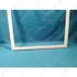 Picture 2/4 -ajtógumi/profilgumi 395x575 (freezer-part) INDESIT pl.:ra34 refrigerator / ORDER ONLY