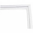 Picture 1/2 -570x1250 mm door gasket (original) gorenje refrigerator - cseréje ajtóval együtt javasolt / ORDER ONLY
