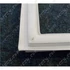 Picture 6/7 -620x1060 ajtógumi/profilgumi gorenje pl.:300l hűtőláda / ORDER ONLY