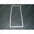Picture 1/3 -520x1170 ajtógumi/profilgumi gorenje refrigerator - cseréje ajtóval együtt javasolt / ORDER ONLY