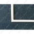 Picture 3/3 -520x1170 ajtógumi/profilgumi gorenje refrigerator - cseréje ajtóval együtt javasolt / ORDER ONLY