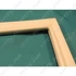 Picture 2/2 -515x635 mm ajtógumi/profilgumi gorenje refrigerator / ORDER ONLY