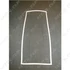 Picture 1/5 -ajtógumi/profilgumi WHIRLPOOL pl.:afg543c/h refrigerator / ORDER ONLY