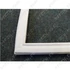 Picture 5/6 -975x565mm ajtógumi/profilgumi WHIRLPOOL pl.:art873 refrigerator / ORDER ONLY