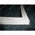 Picture 1/8 -door gasket fridge-part (original) WHIRLPOOL refrigerator / ORDER ONLY
