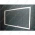Picture 3/8 -door gasket fridge-part (original) WHIRLPOOL refrigerator / ORDER ONLY