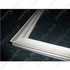 Picture 6/8 -door gasket fridge-part (original) WHIRLPOOL refrigerator / ORDER ONLY