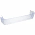 Picture 1/2 -bottle holder korlát lower ELECTROLUX cooler / ORDER ONLY