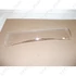 Picture 1/2 -butter holder lid ZANUSSI / ORDER ONLY