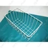 Picture 1/7 -230x415x200 mm basket (fagyasztóláda) white ELECTROLUX (ecm3042) / ORDER ONLY