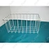 Picture 2/7 -230x415x200 mm basket (fagyasztóláda) white ELECTROLUX (ecm3042) / ORDER ONLY