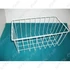 Picture 3/7 -230x415x200 mm basket (fagyasztóláda) white ELECTROLUX (ecm3042) / ORDER ONLY