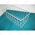 Picture 4/7 -230x415x200 mm basket (fagyasztóláda) white ELECTROLUX (ecm3042) / ORDER ONLY
