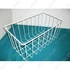 Picture 6/7 -230x415x200 mm basket (fagyasztóláda) white ELECTROLUX (ecm3042) / ORDER ONLY