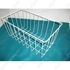 Picture 7/7 -230x415x200 mm basket (fagyasztóláda) white ELECTROLUX (ecm3042) / ORDER ONLY