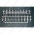 Picture 1/4 -485x220x195 mm basket ELECTROLUX zfc405/b freezer / ORDER ONLY