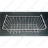 Picture 2/4 -485x220x195 mm basket ELECTROLUX zfc405/b freezer / ORDER ONLY