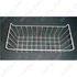 Picture 3/4 -485x220x195 mm basket ELECTROLUX zfc405/b freezer / ORDER ONLY