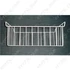 Picture 4/4 -485x220x195 mm basket ELECTROLUX zfc405/b freezer / ORDER ONLY