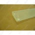 Picture 2/3 -control panel cover decoration bar ELECTROLUX pl.: ere3000 refrigerator / ORDER ONLY