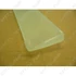 Picture 3/3 -control panel cover decoration bar ELECTROLUX pl.: ere3000 refrigerator / ORDER ONLY