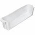 Picture 2/2 -bottle holder white INDESIT r24 442x112 / ORDER ONLY
