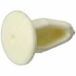 Picture 1/2 -butter holder lid tap INDESIT refrigerator / ORDER ONLY