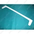 Picture 6/7 -üvegpolc trim front INDESIT refrigerator / ORDER ONLY