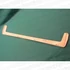 Picture 5/5 -üvegpolc front trim INDESIT be34 / ORDER ONLY