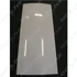Picture 2/4 -door outer gorenje / ORDER ONLY