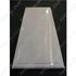 Picture 4/4 -door outer gorenje / ORDER ONLY