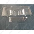Picture 4/4 -405x460 drawer (freezer-part) gorenje (original) refrigerator / ORDER ONLY