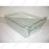 Picture 3/7 -vegetable holder green gorenje / ORDER ONLY