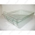 Picture 6/7 -vegetable holder green gorenje / ORDER ONLY