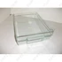 Picture 7/7 -vegetable holder green gorenje / ORDER ONLY