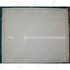 Picture 5/5 -door complete gorenje / ORDER ONLY