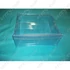 Picture 1/5 -355x400 mm fiók/rekesz (freezer) gorenje refrigerator / ORDER ONLY