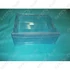 Picture 2/5 -355x400 mm fiók/rekesz (freezer) gorenje refrigerator / ORDER ONLY