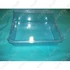Picture 4/5 -355x400 mm fiók/rekesz (freezer) gorenje refrigerator / ORDER ONLY